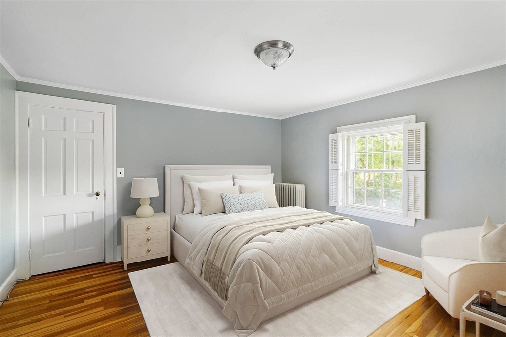 51 Fulton Street Dedham, MA 02026 - Photo 28 of 39