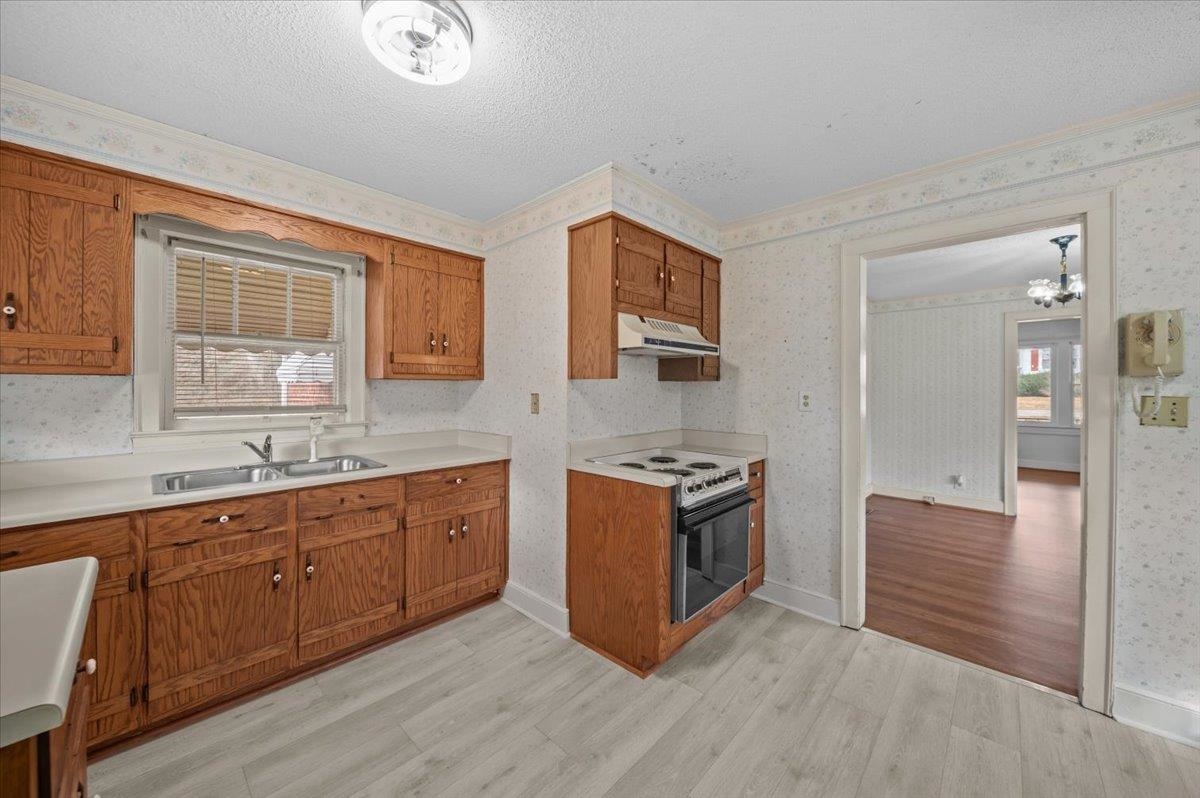 105 Barron Street Union, SC 29379 - Photo 13 of 27