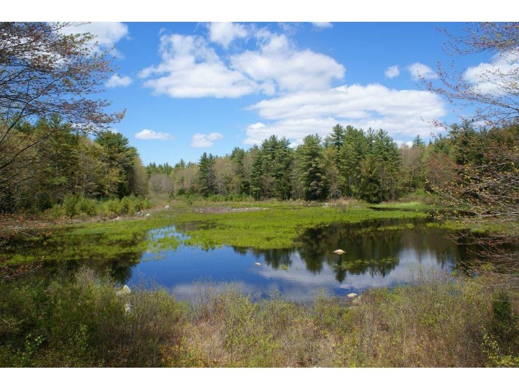 285 Bay Road Farmington, NH 03835 - Photo 11 of 21 Gallery Image 11