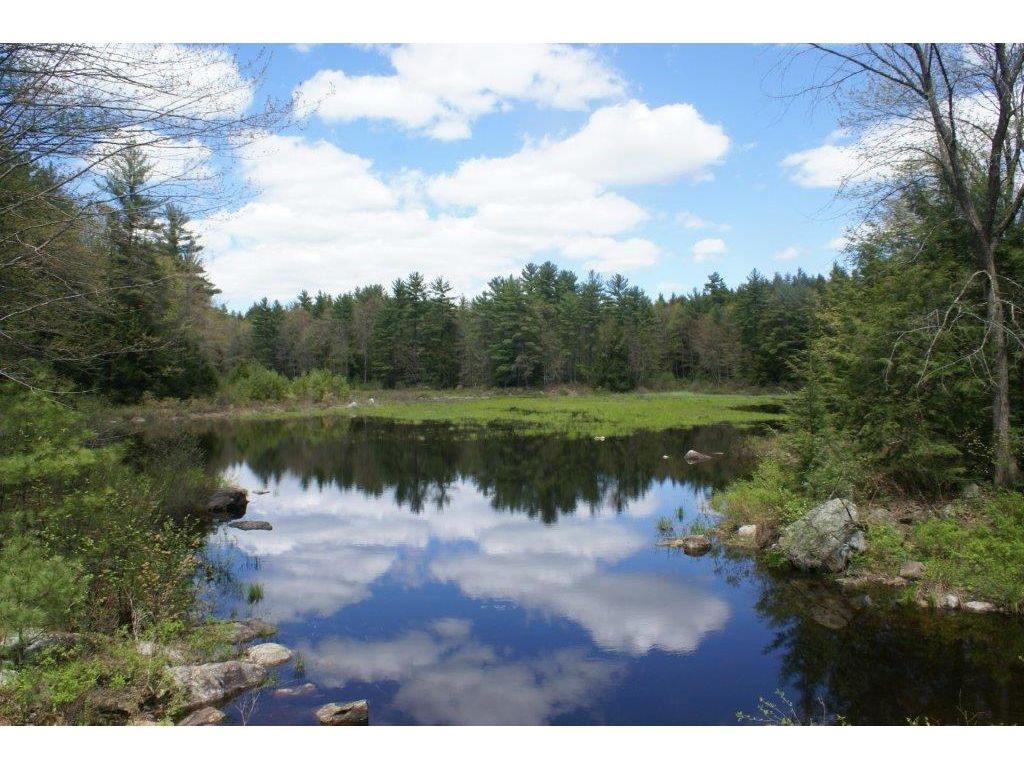 285 Bay Road Farmington, NH 03835 - Photo 12 of 21 Gallery Image 12