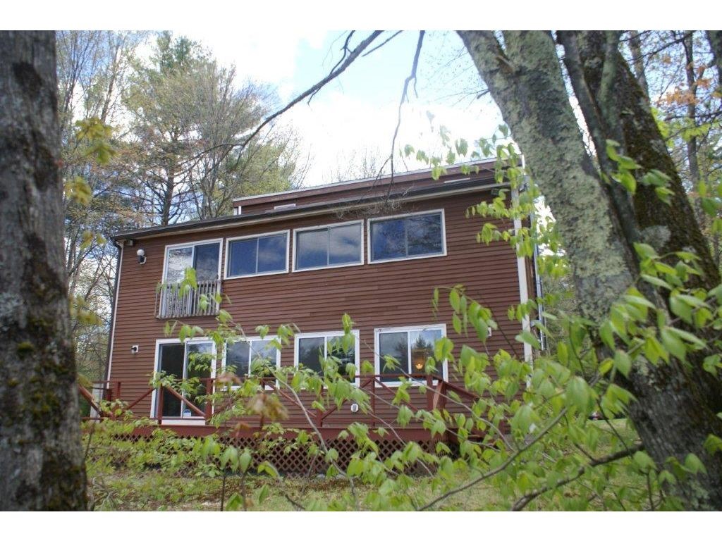 285 Bay Road Farmington, NH 03835 - Photo 14 of 21 Gallery Image 14