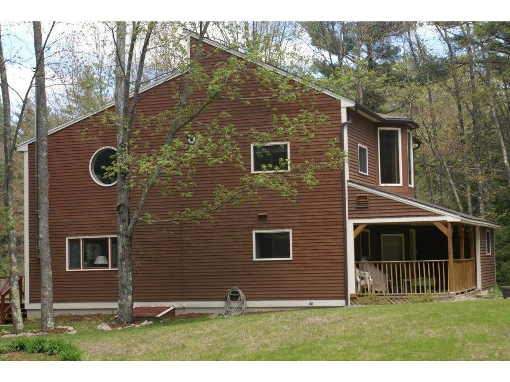 285 Bay Road Farmington, NH 03835 - Photo 15 of 21 Gallery Image 15