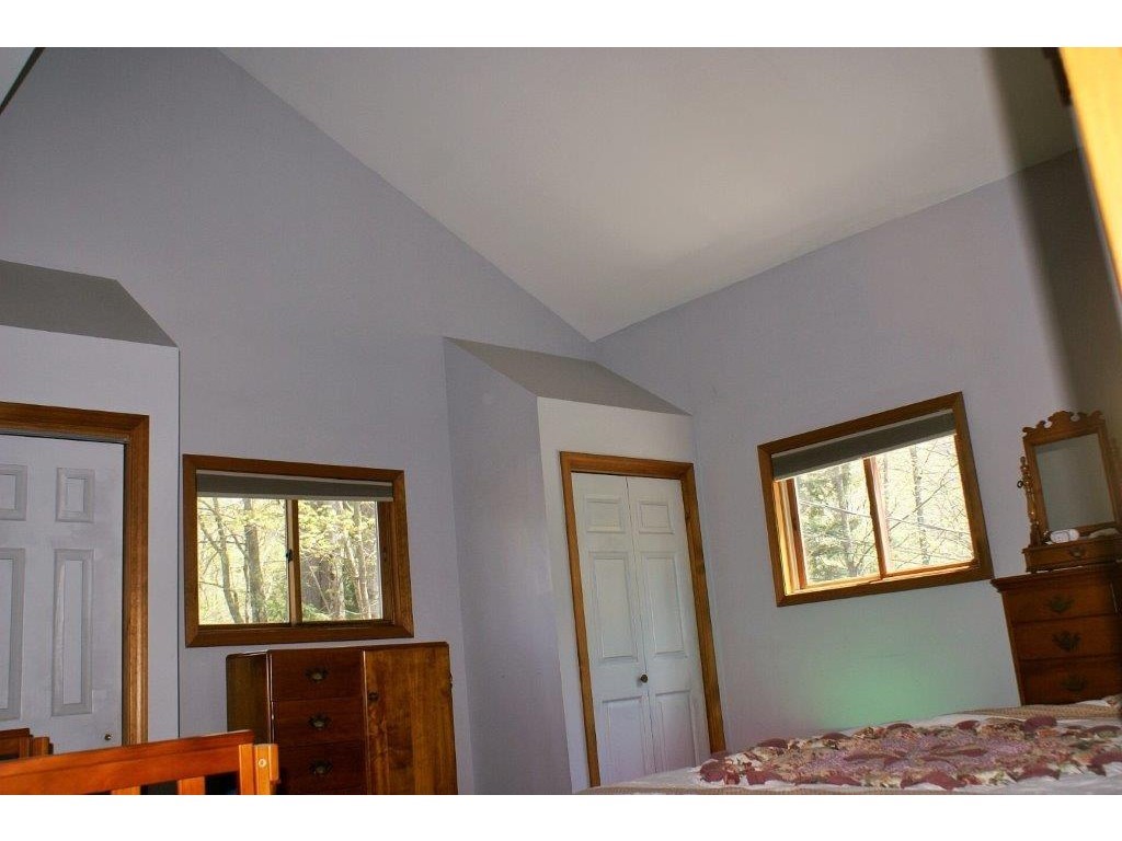 285 Bay Road Farmington, NH 03835 - Photo 16 of 21 Gallery Image 16