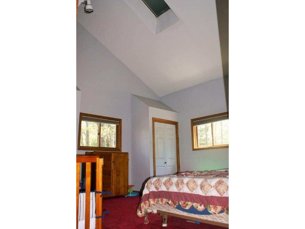 285 Bay Road Farmington, NH 03835 - Photo 17 of 21 Gallery Image 17