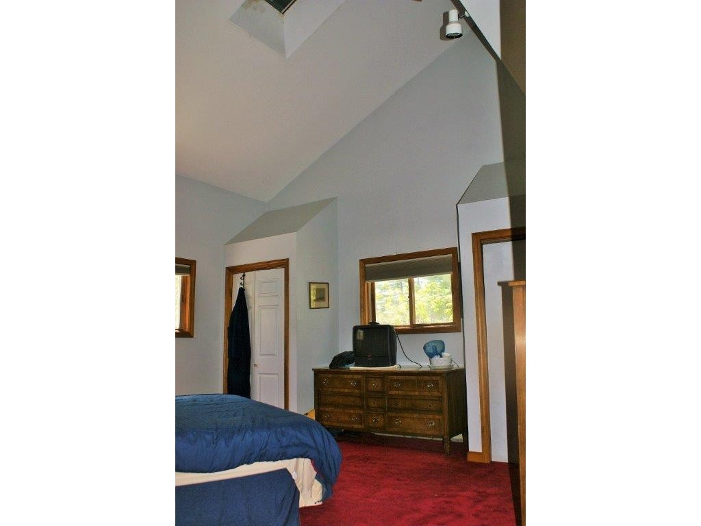 285 Bay Road Farmington, NH 03835 - Photo 18 of 21 Gallery Image 18