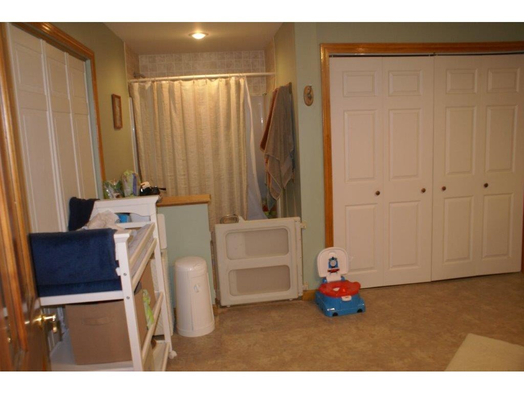 285 Bay Road Farmington, NH 03835 - Photo 19 of 21 Gallery Image 19