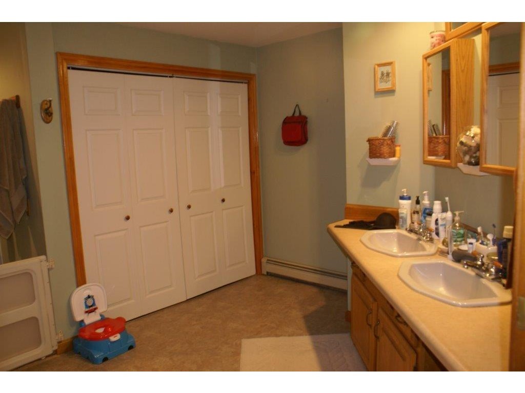 285 Bay Road Farmington, NH 03835 - Photo 20 of 21 Gallery Image 20