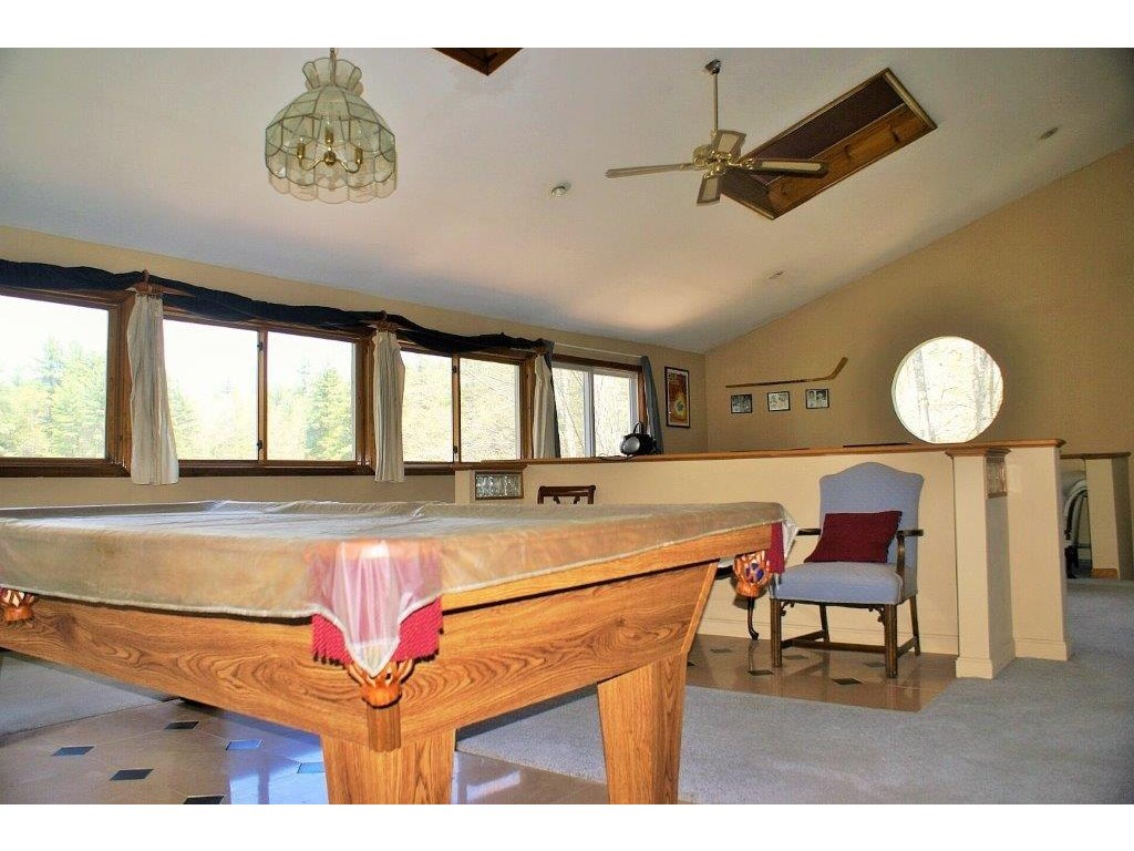 285 Bay Road Farmington, NH 03835 - Photo 5 of 21 Gallery Image 5
