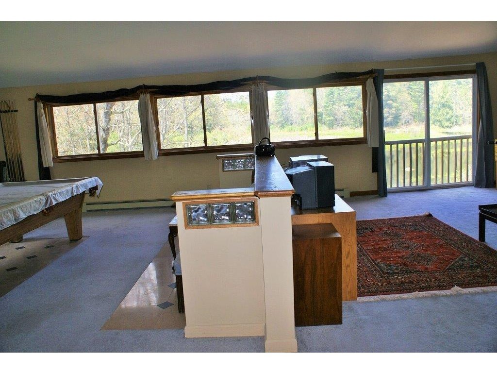 285 Bay Road Farmington, NH 03835 - Photo 6 of 21 Gallery Image 6