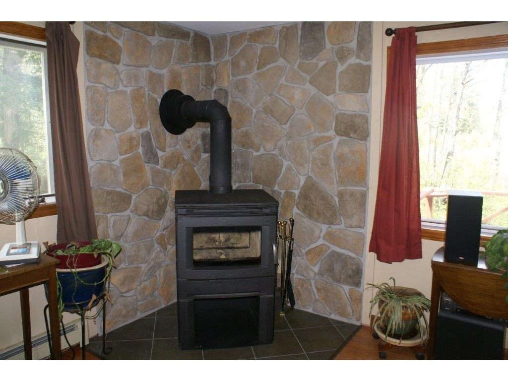 285 Bay Road Farmington, NH 03835 - Photo 7 of 21 Gallery Image 7