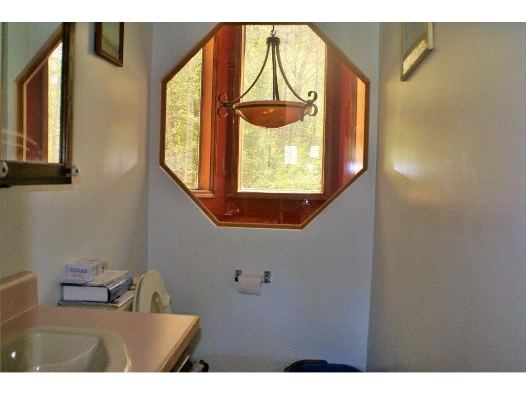 285 Bay Road Farmington, NH 03835 - Photo 8 of 21 Gallery Image 8