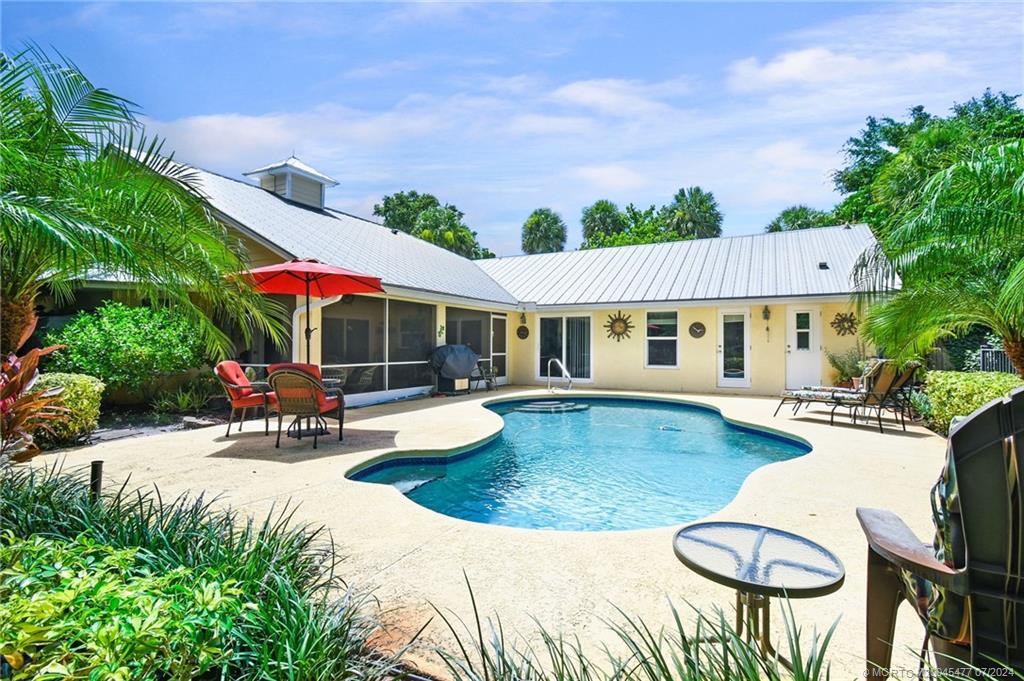 4 Banyan Road Sewall's Point, FL 34996 - Photo 36 of 37 Gallery Image 36