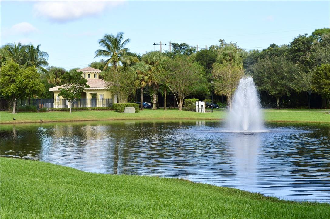 3907 Passion Flower Road, Unit 3907 Coconut Creek, FL 33073 - Photo 1 of 33 Photo 1