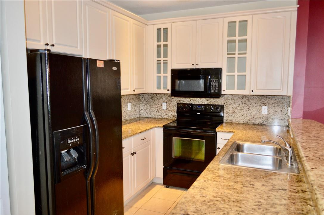 3907 Passion Flower Road, Unit 3907 Coconut Creek, FL 33073 - Photo 11 of 33 Photo 11