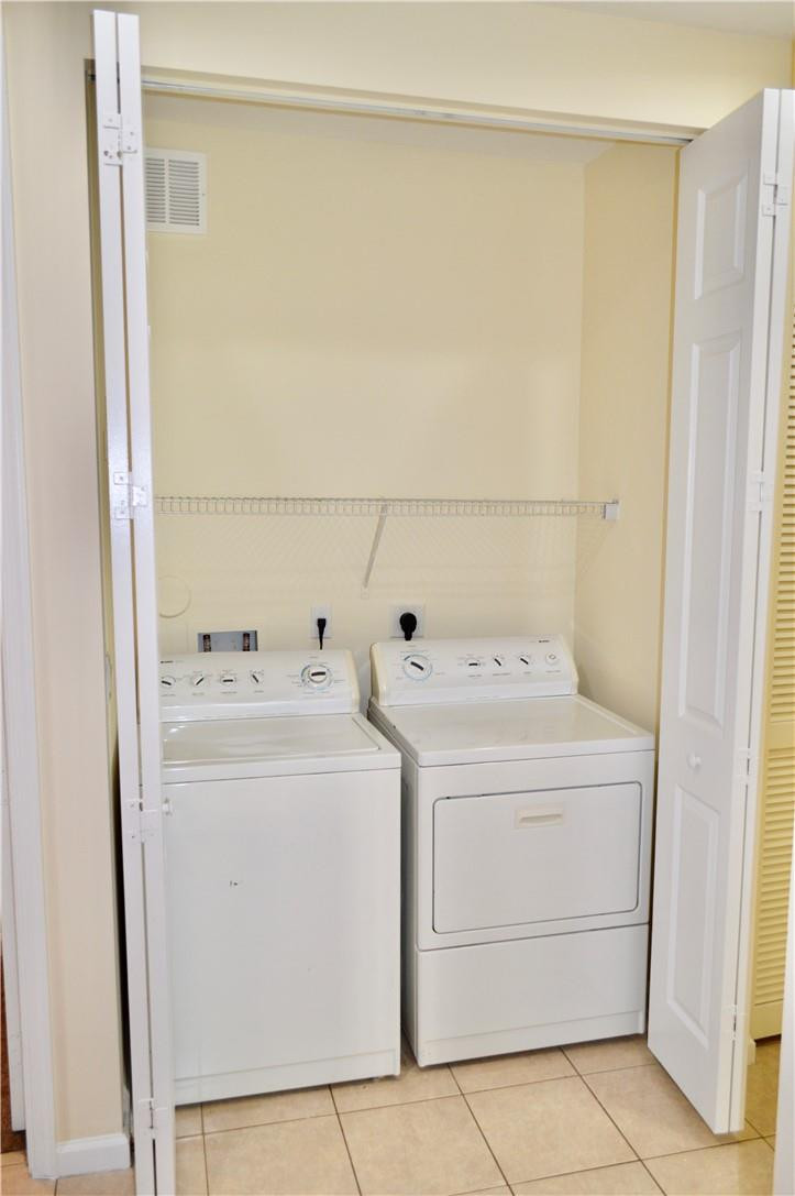 3907 Passion Flower Road, Unit 3907 Coconut Creek, FL 33073 - Photo 12 of 33 Photo 12