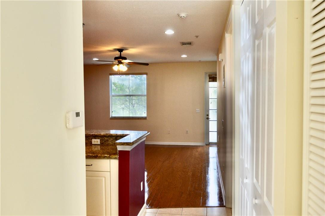 3907 Passion Flower Road, Unit 3907 Coconut Creek, FL 33073 - Photo 13 of 33 Photo 13
