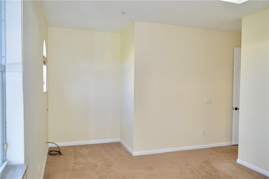 3907 Passion Flower Road, Unit 3907 Coconut Creek, FL 33073 - Photo 21 of 33 Master Bedroom