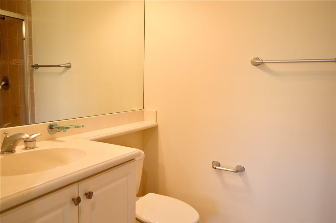3907 Passion Flower Road, Unit 3907 Coconut Creek, FL 33073 - Photo 22 of 33 Master Bathroom
