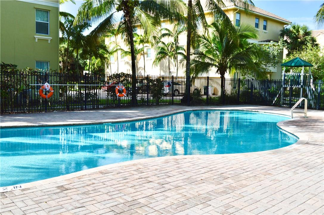 3907 Passion Flower Road, Unit 3907 Coconut Creek, FL 33073 - Photo 27 of 33 Photo 27