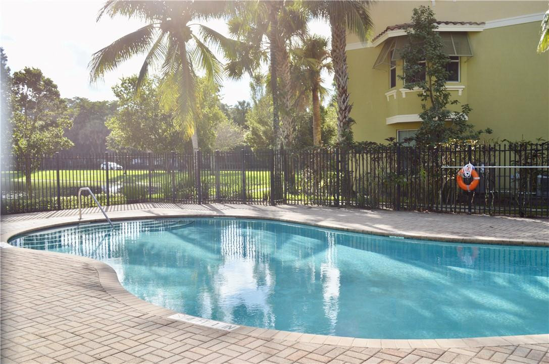 3907 Passion Flower Road, Unit 3907 Coconut Creek, FL 33073 - Photo 29 of 33 Photo 29
