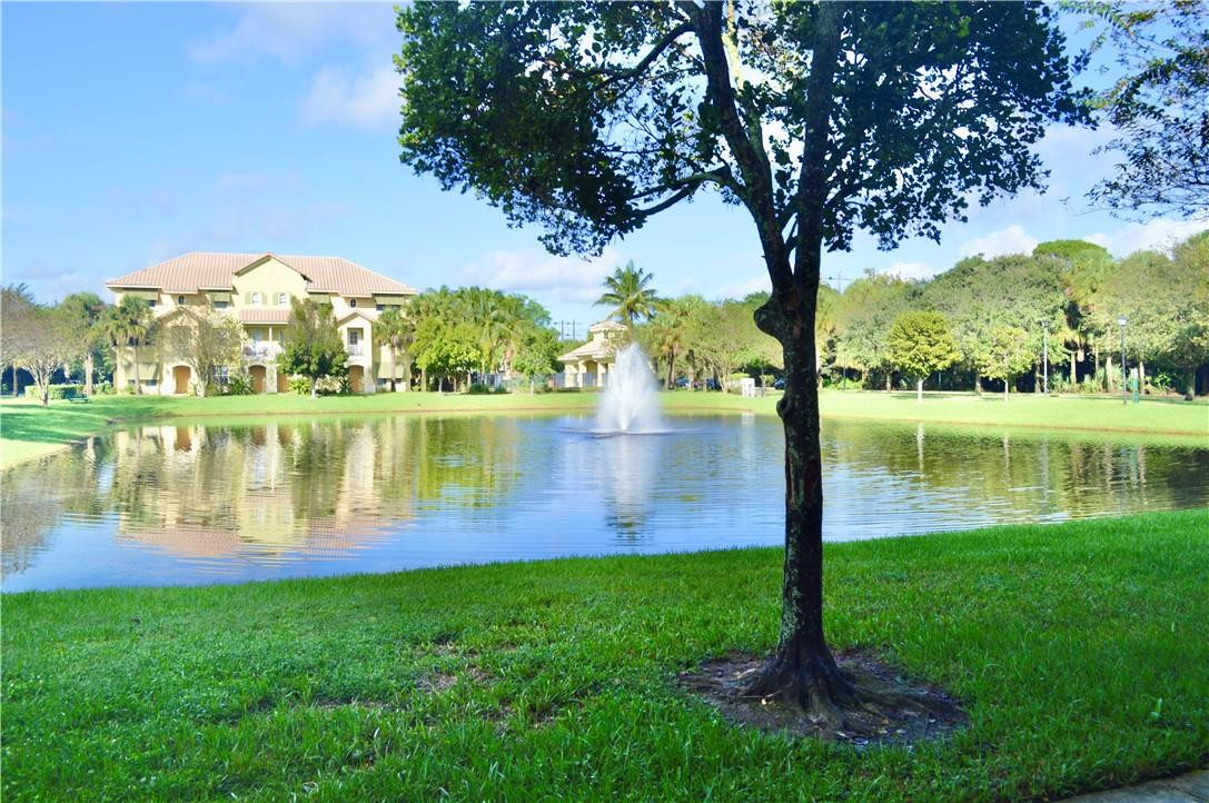 3907 Passion Flower Road, Unit 3907 Coconut Creek, FL 33073 - Photo 30 of 33 Photo 30