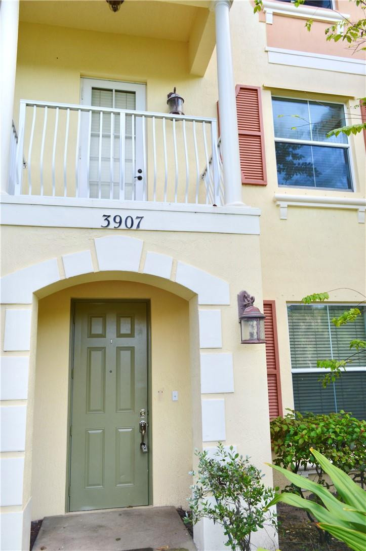 3907 Passion Flower Road, Unit 3907 Coconut Creek, FL 33073 - Photo 3 of 33 Photo 3