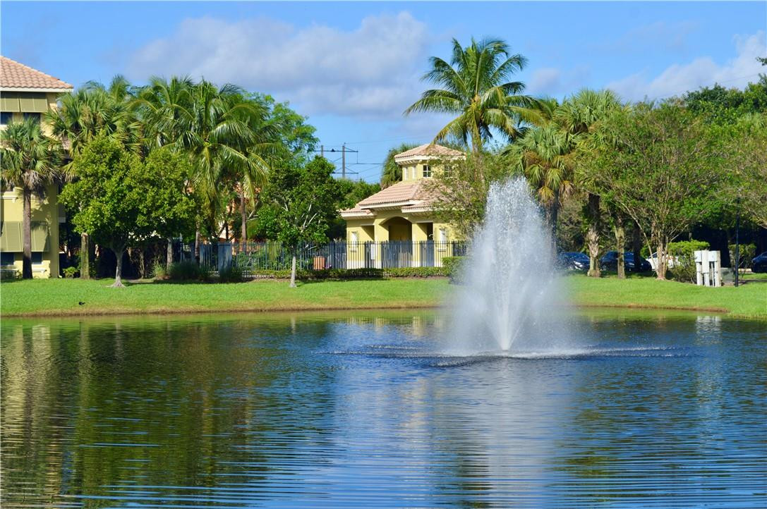 3907 Passion Flower Road, Unit 3907 Coconut Creek, FL 33073 - Photo 31 of 33 Photo 31