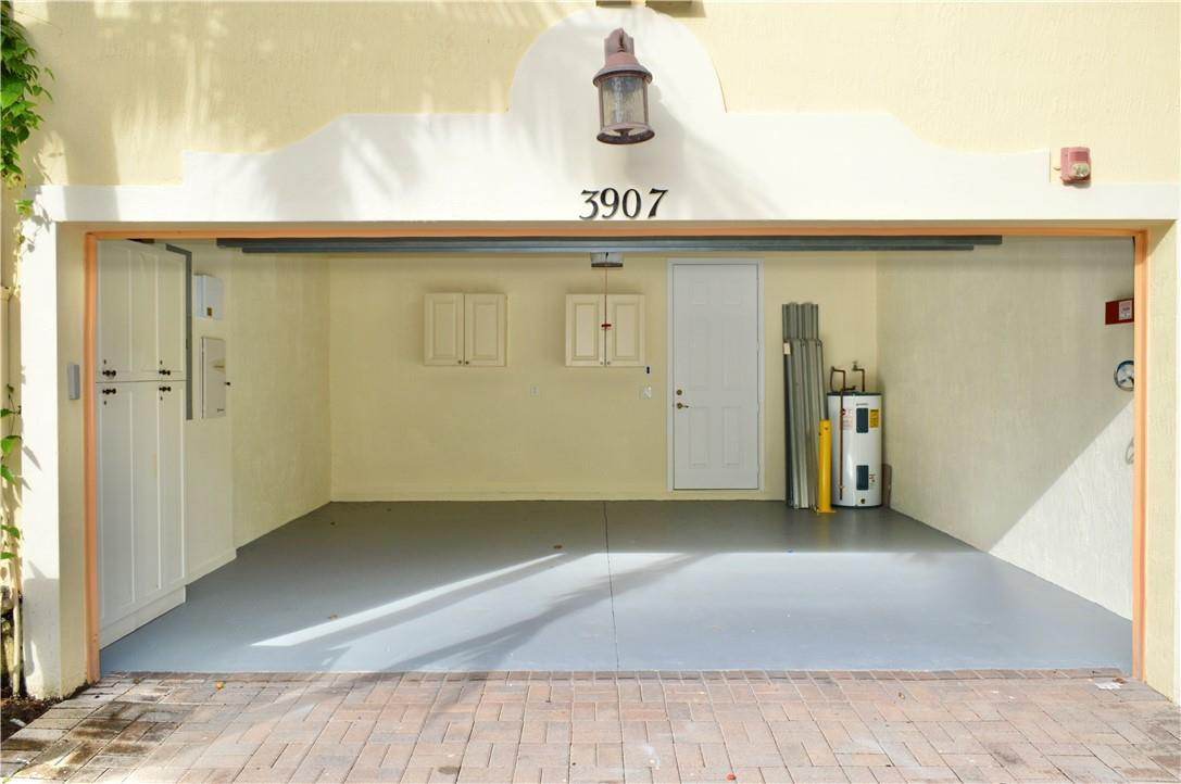 3907 Passion Flower Road, Unit 3907 Coconut Creek, FL 33073 - Photo 5 of 33 Photo 5