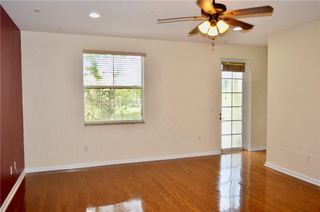3907 Passion Flower Road, Unit 3907 Coconut Creek, FL 33073 - Photo 6 of 33 Photo 6