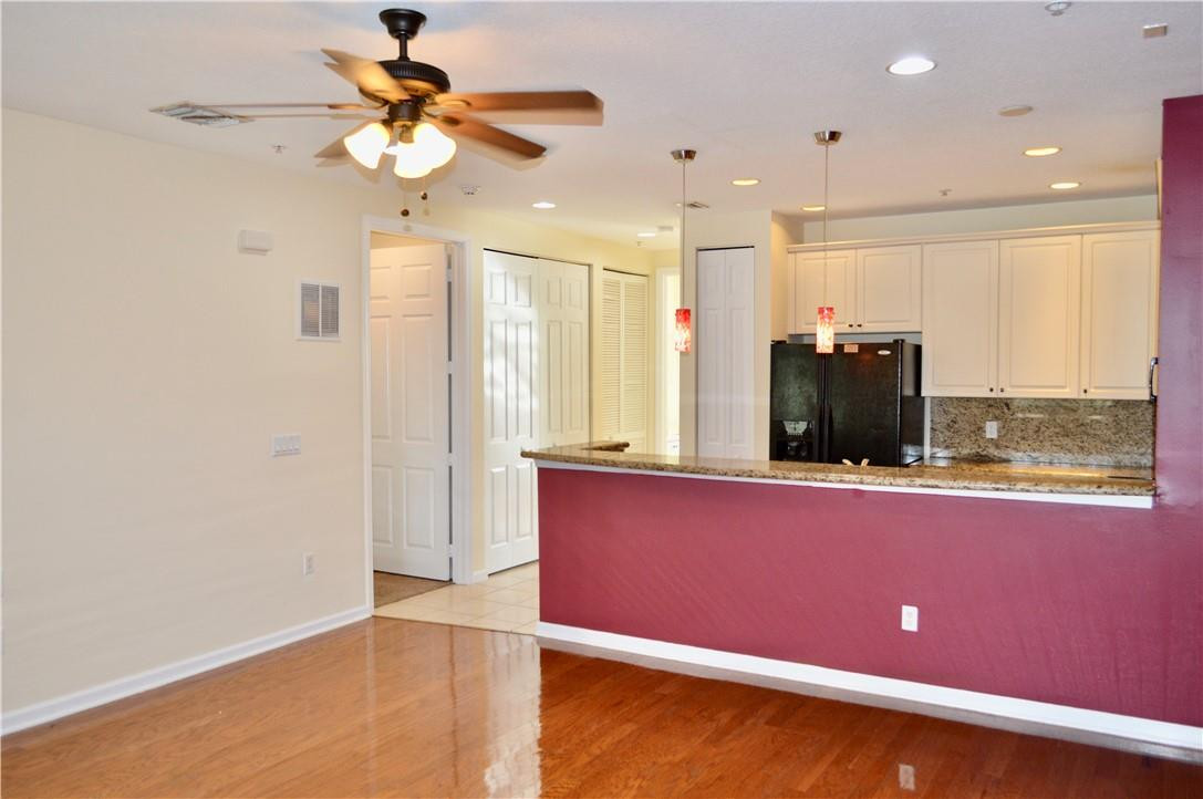 3907 Passion Flower Road, Unit 3907 Coconut Creek, FL 33073 - Photo 7 of 33 Photo 7