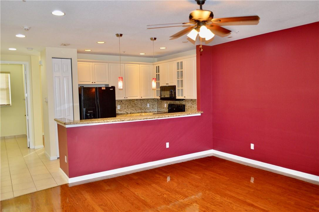3907 Passion Flower Road, Unit 3907 Coconut Creek, FL 33073 - Photo 8 of 33 Photo 8