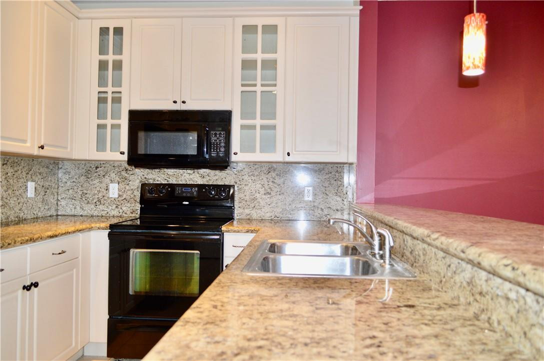 3907 Passion Flower Road, Unit 3907 Coconut Creek, FL 33073 - Photo 9 of 33 Photo 9