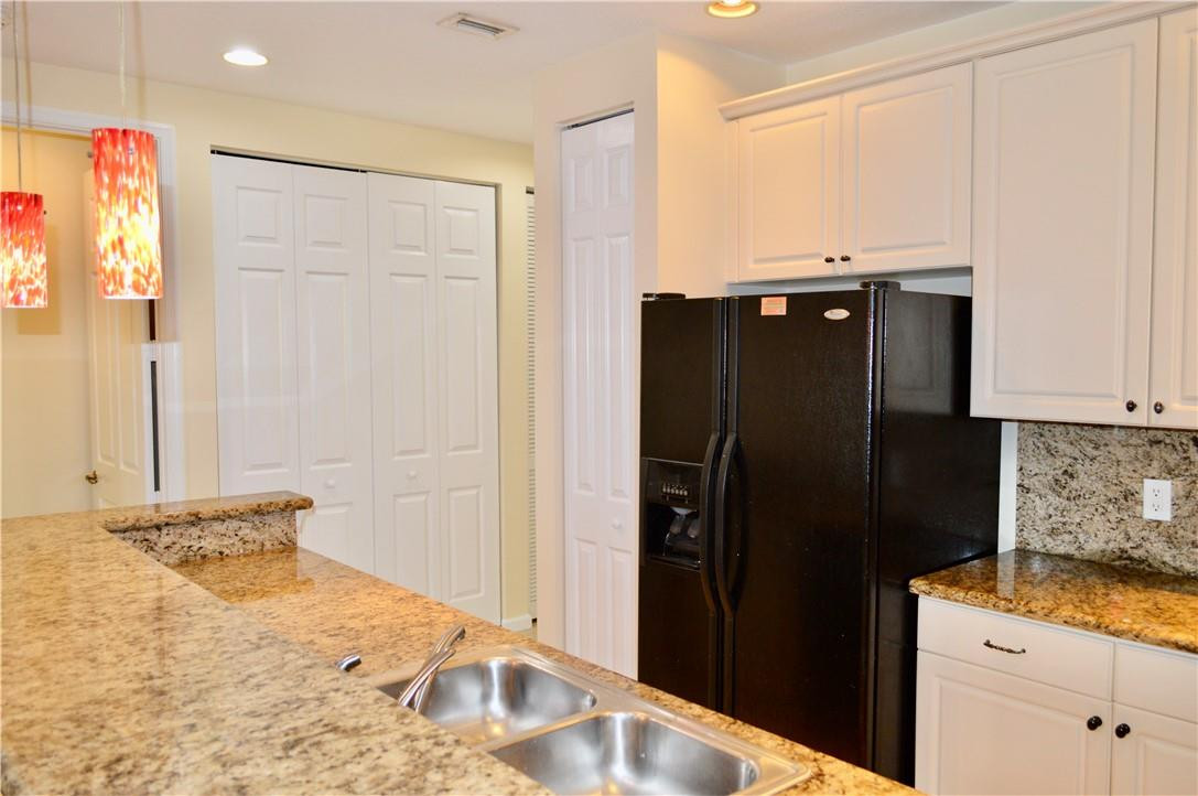 3907 Passion Flower Road, Unit 3907 Coconut Creek, FL 33073 - Photo 10 of 33 Photo 10