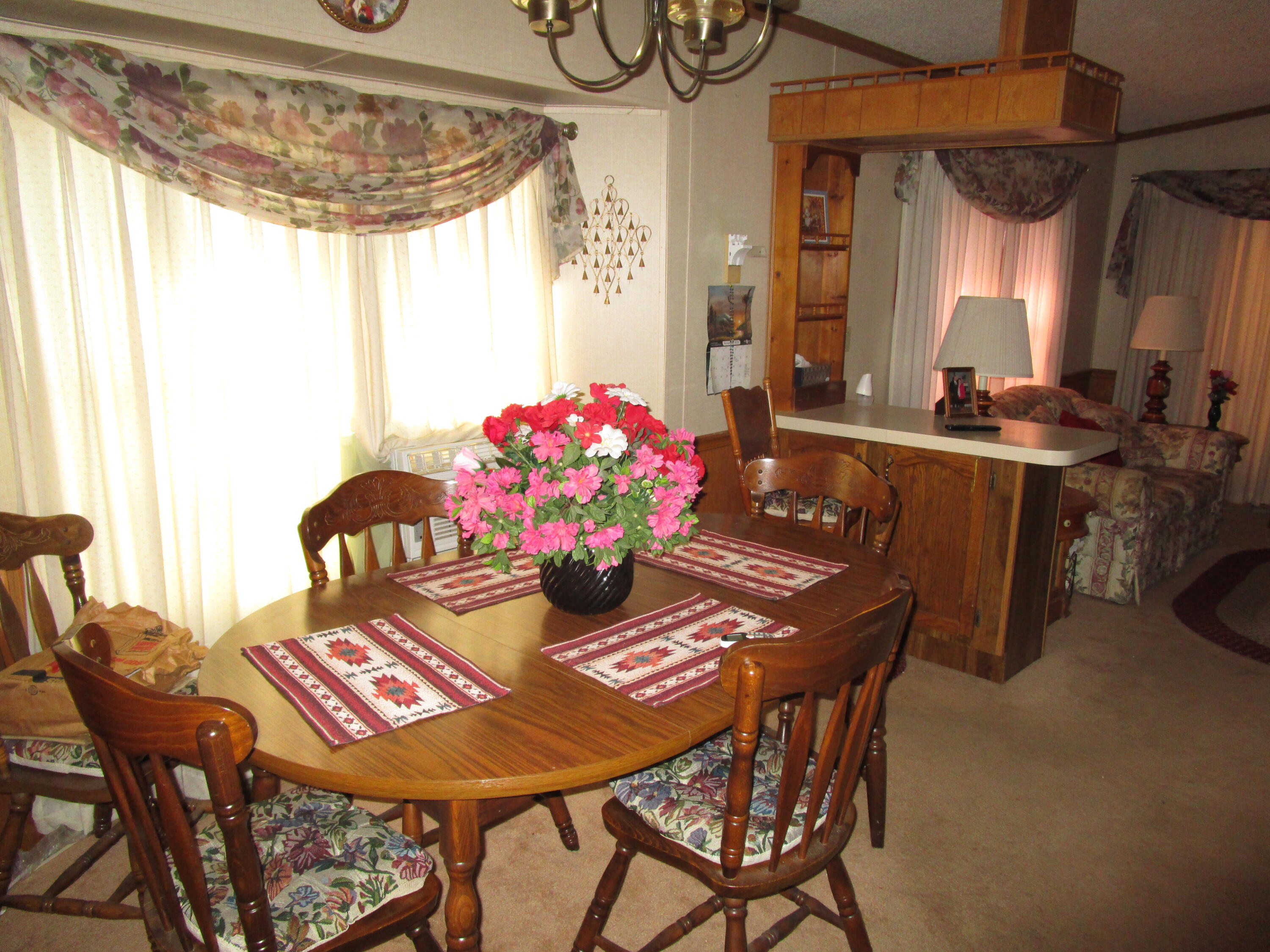 43 Old County Road South Enfield, ME 04493 - Photo 10 of 22 IMG_1256