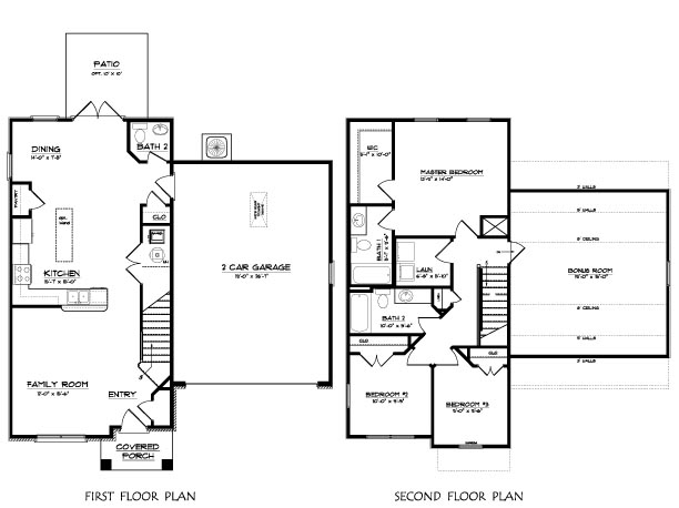 12701 Chickadee Lane Daphne, AL 36527 - Photo 19 of 19