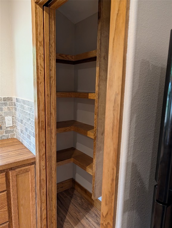 16 Walnut Lane Huntsville, TX 77320 - Photo 12 of 15