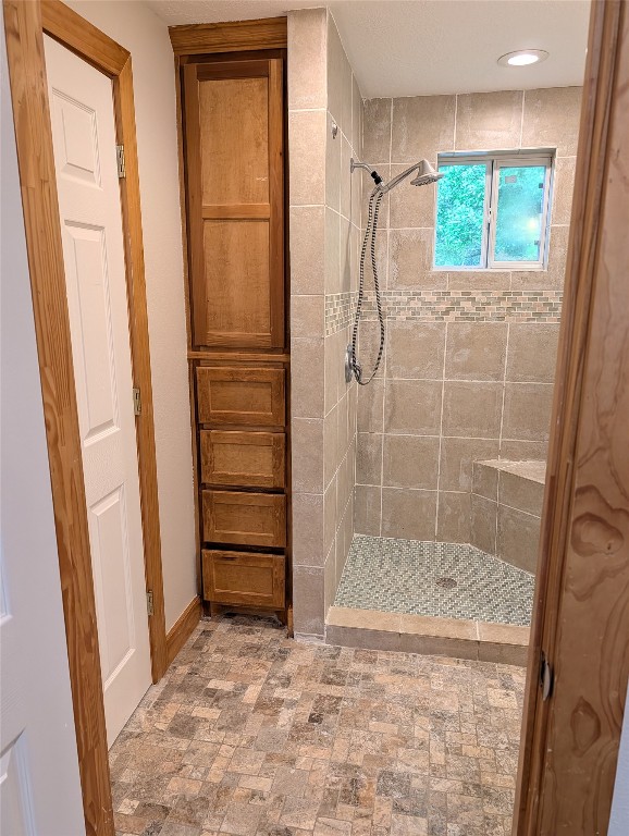 16 Walnut Lane Huntsville, TX 77320 - Photo 8 of 15