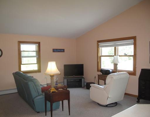 537 Airline Road Amherst, ME 04605 - Photo 12 of 57 20180817214622067073000000-o