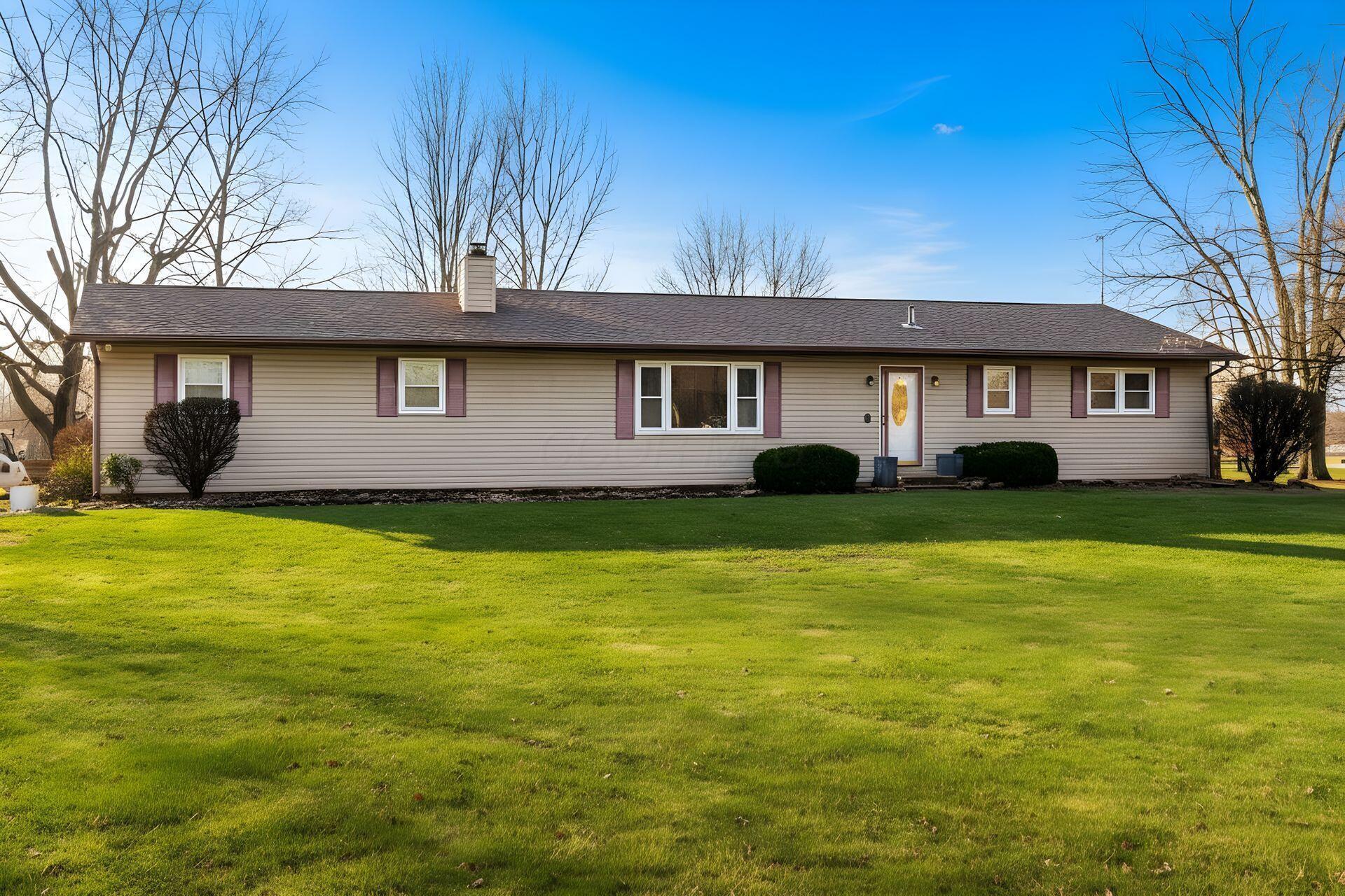 10348 York Road Southwest Etna, OH 43105 - Photo 16 of 52 001_SW Pataskala OH 43062 USA
