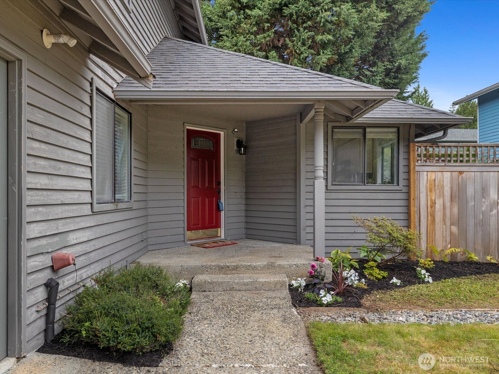1726 174th Place Southeast Bothell, WA 98012 - Photo 18 of 29