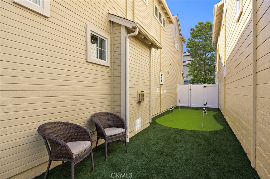 15 Honey Tree Ladera Ranch, CA 92694 - Photo 16 of 51