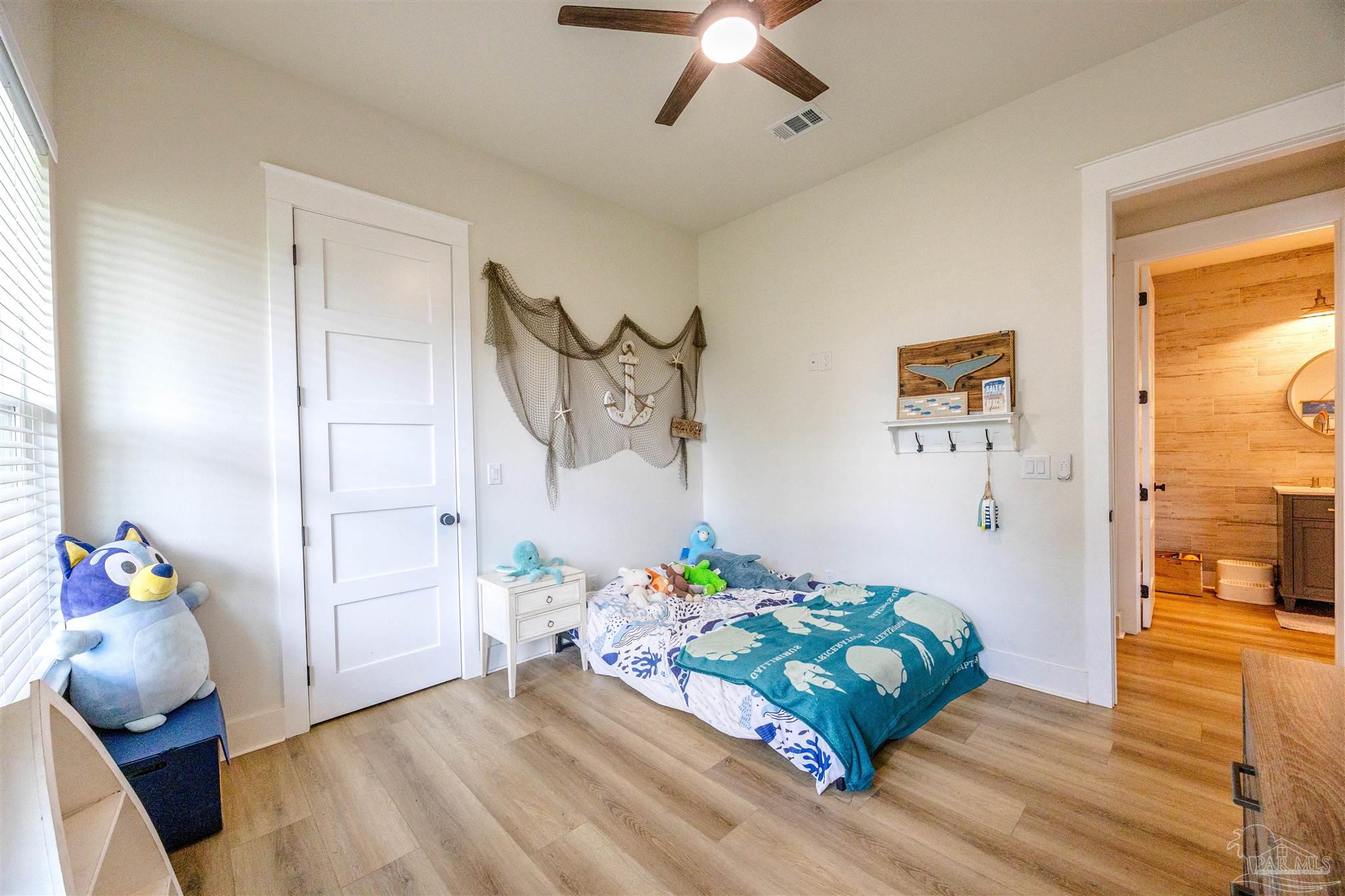 7462 Woodside Road Pensacola, FL 32526 - Photo 14 of 39