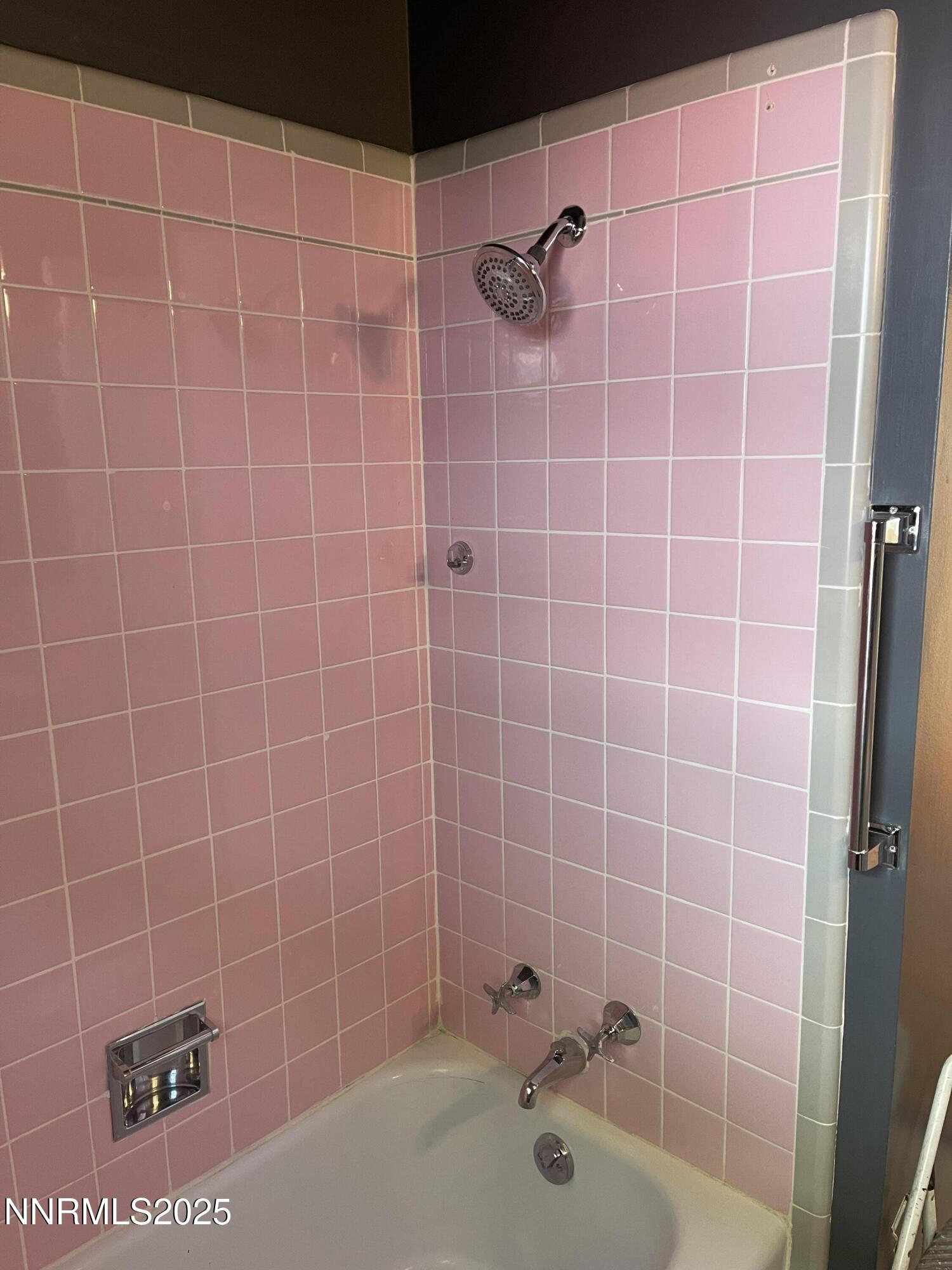 2485 Riviera Street Reno, NV 89509 - Photo 12 of 17 IMG_8791 (1)