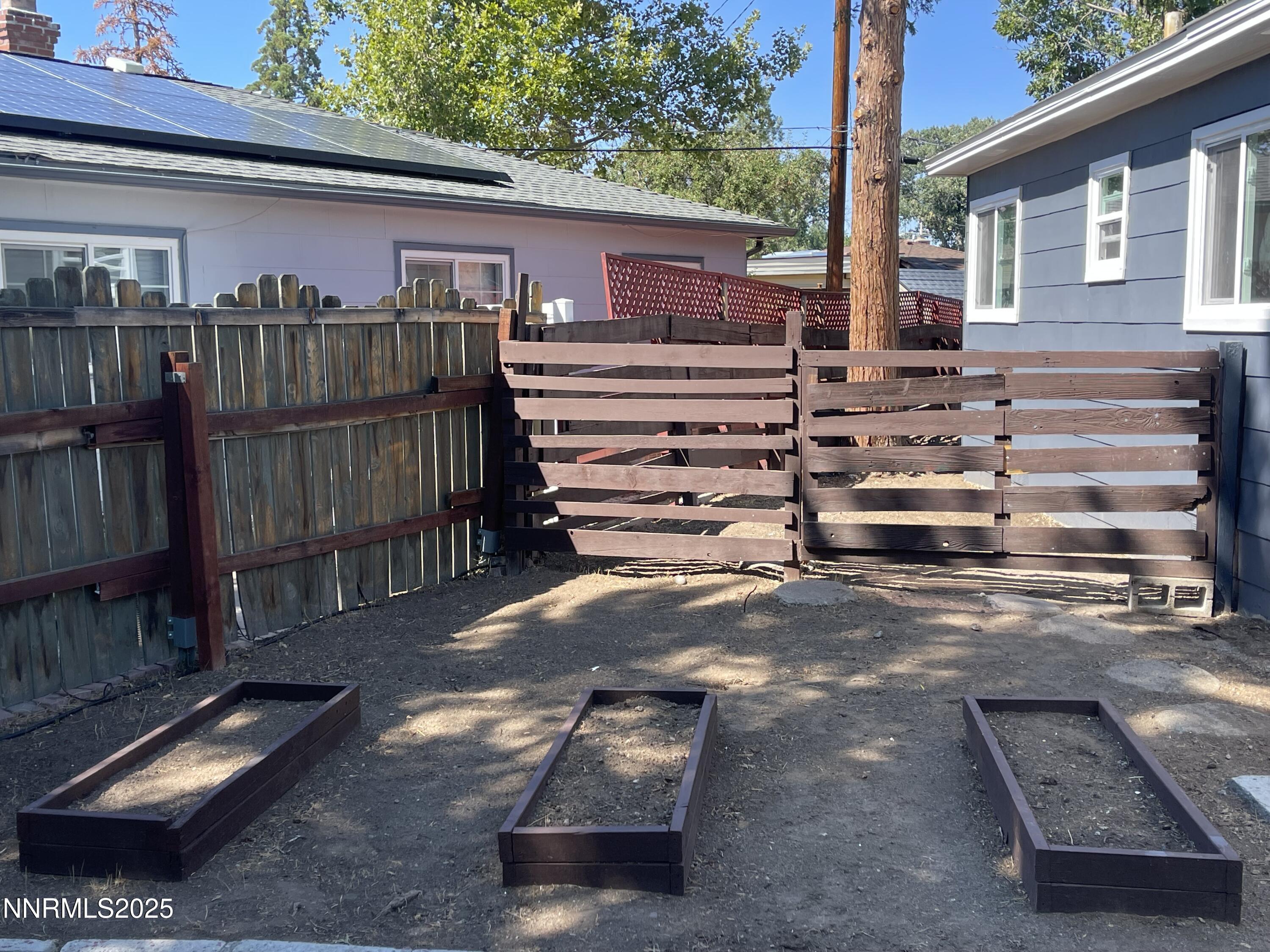 2485 Riviera Street Reno, NV 89509 - Photo 17 of 17 IMG_8749