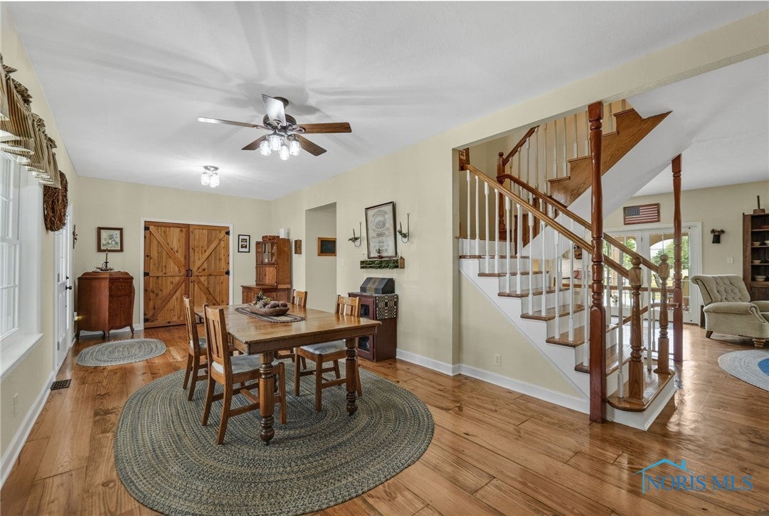 6025 Seaman Road Oregon, OH 43616 - Photo 6 of 50 Gallery Image 6