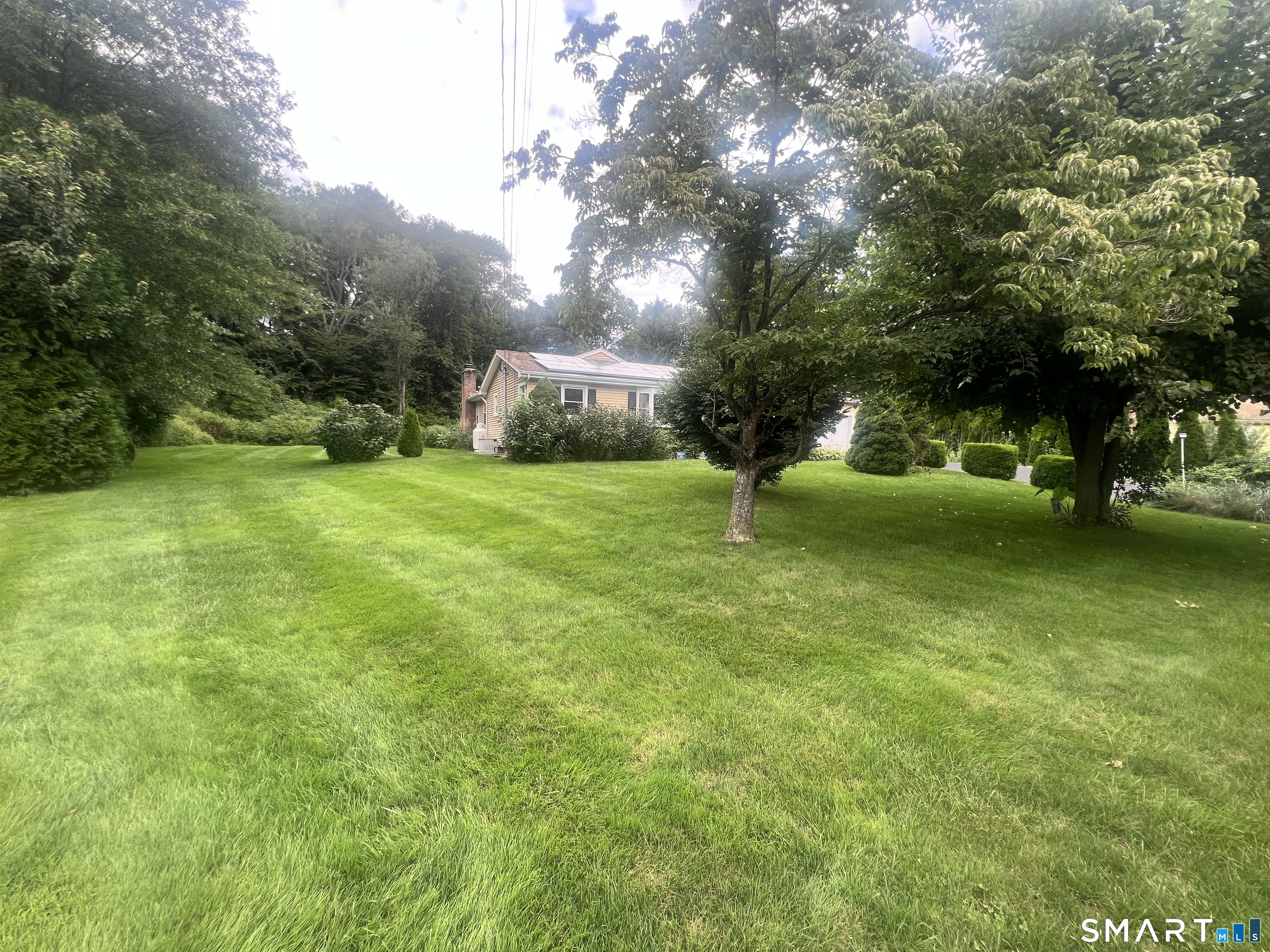 123 Anne Road Southington, CT 06479 - Photo 21 of 21 Gallery Image 21