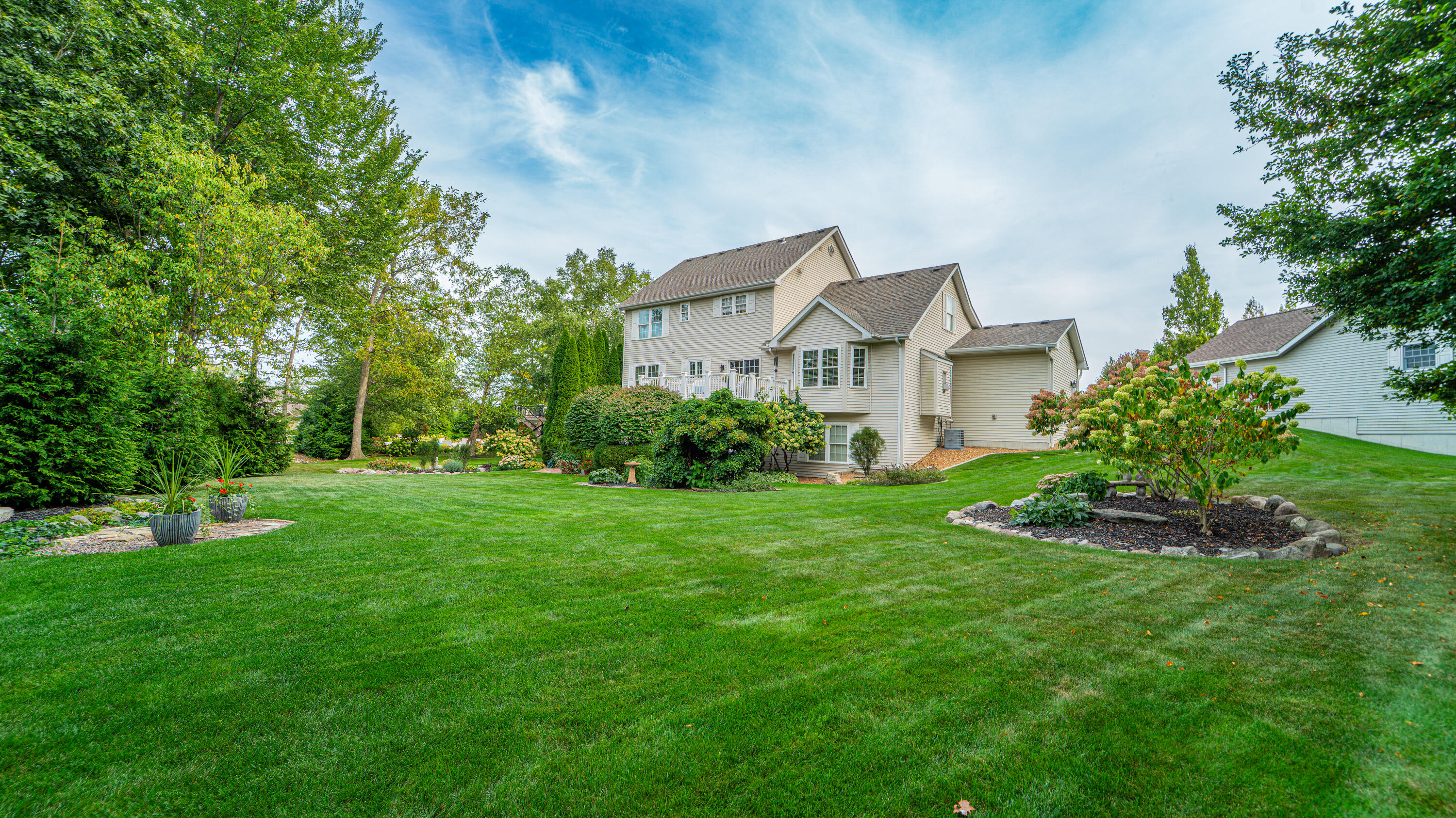 1205 Waterside Lane Crown Point, IN 46307 - Photo 47 of 49 3000x1687