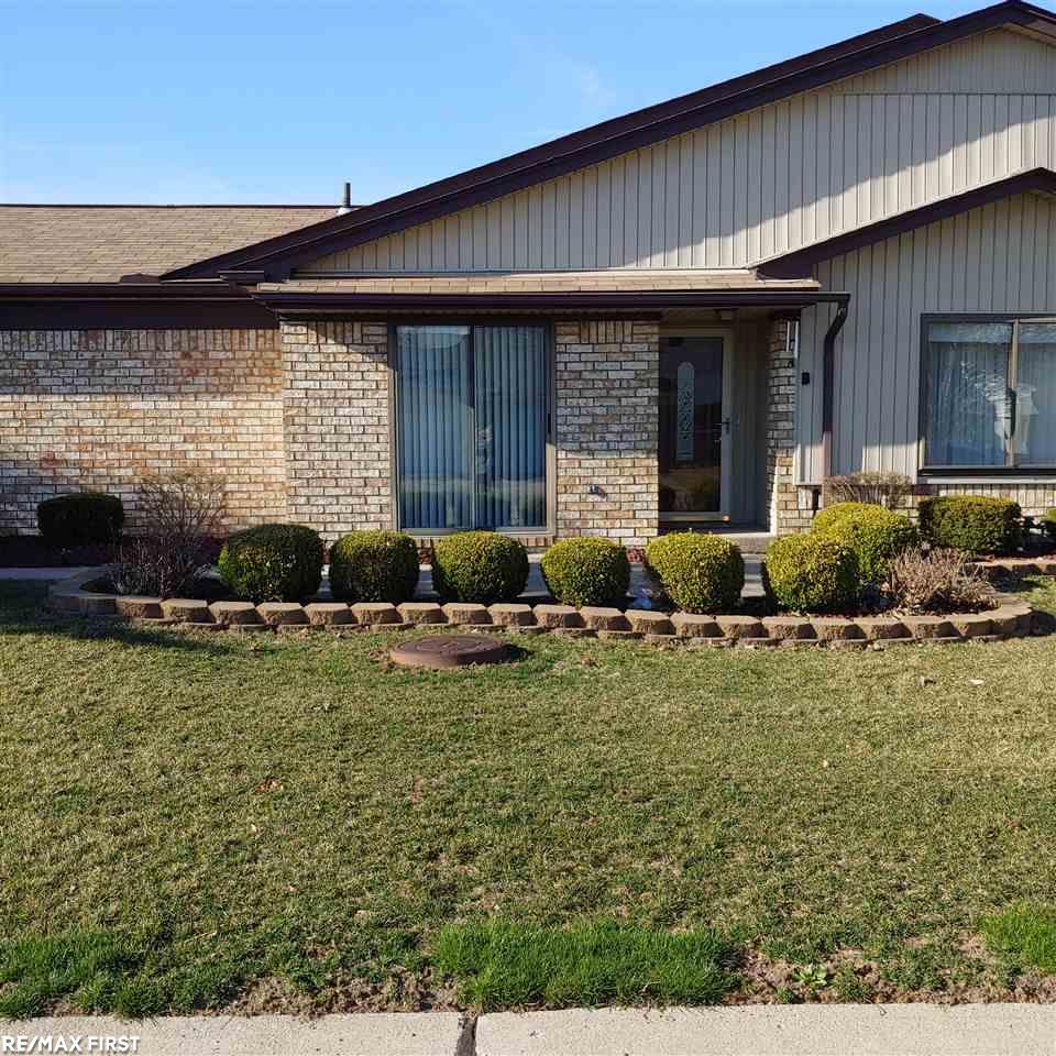 31874 Hoover Road Warren, MI 48093 - Photo 3 of 36