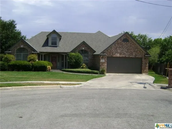 $2,075 | 105 Autumn Cove, San Marcos, TX 78666
