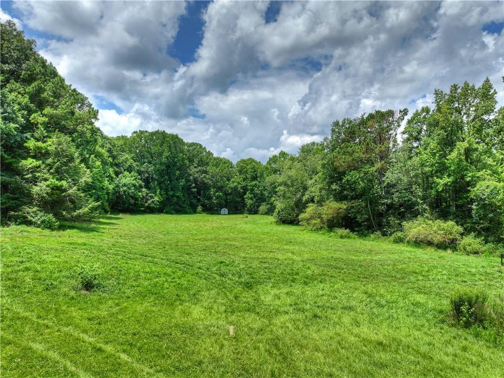 2086 Burnt Mountain Road Ellijay, GA 30536 - Photo 130 of 148